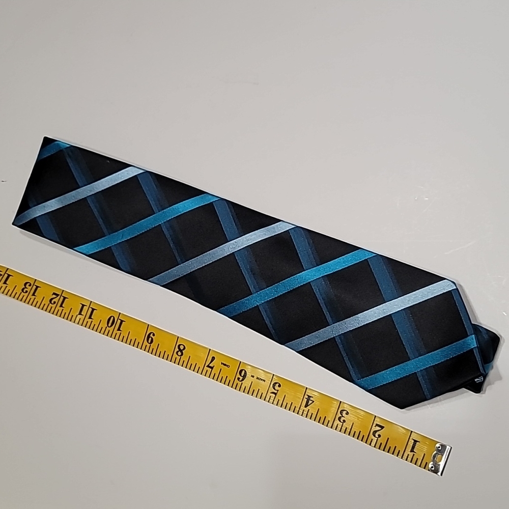 Mens‎ Croft & Barrow Men's Tie